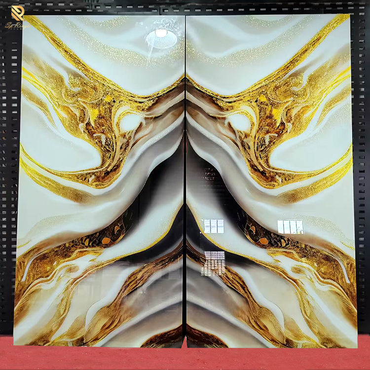 ทองคำขาว