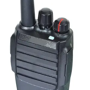 De gros radio toutes les marques-Explosion Proof Interphone Base Radio Station All Band Rechargeable Walkie Talkie