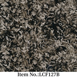 LCF127B Water Transfer Printing Hydro <strong>Dipping</strong> Pva Film <strong>Hydrographics</strong> - Product Image 2