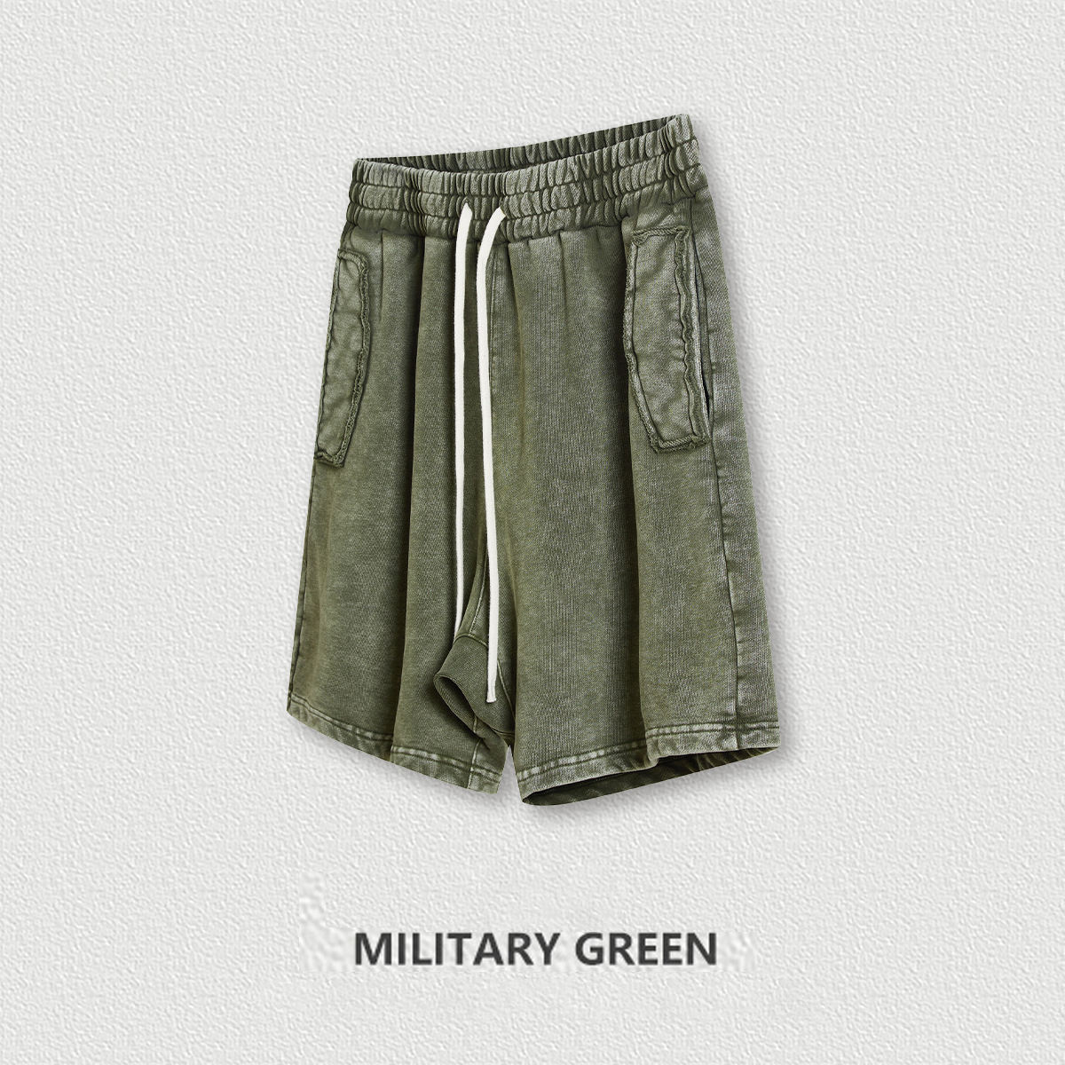 กองทัพสีเขียว