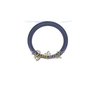 ซีลน้ำมันเพลาข้อเหวี่ยงใหม่ 12279-AD205 12279-1N500 12279-0M300 BH5861E สำหรับนิสสัน สำหรับอาเวเนียร์ สำหรับอัลเมร่า - Product Image 1