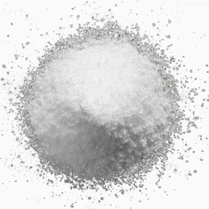 Precio de fábrica Venta caliente Comida intermedia orgánica Grado industrial 4NA-EDTA Sal tetrasódica EDTA Edetato disódico tetrasódico - Product Image 6