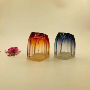 ABS trasparente tacco suola di fabbrica - Product Image 6