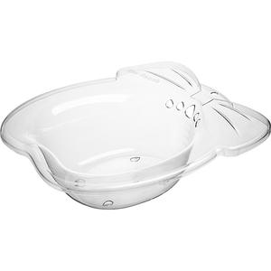 Sitz <span class=keywords><strong>bain</strong></span> pour siège de toilette soins post-partum et hémorroïdes Sitz bassin siège à vapeur pour <span class=keywords><strong>Epsom</strong></span> <span class=keywords><strong>sel</strong></span> tremper Bidet Portable - Product Image 5