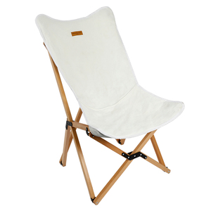 Sillas <span class=keywords><strong>de</strong></span> <span class=keywords><strong>Playa</strong></span> Plegables <span class=keywords><strong>de</strong></span> Lona Transpirable Tommy Bahama para Acampar al Aire Libre, Diseño Moderno, Compra al por Mayor - Product Image 5