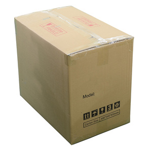 2000VA biến tần <span class=keywords><strong>UPS</strong></span> 3000 Watt 2400va <span class=keywords><strong>2.5KVA</strong></span> 2.5kW 2500 watt 24 Volt nhà <span class=keywords><strong>UPS</strong></span> Điện Giá biến tần với bộ sạc trong peshawar - Product Image 6