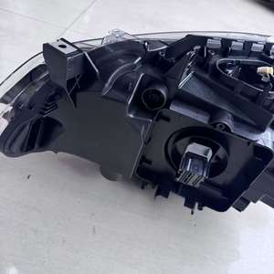 Faro delantero original M2 2018 2019 2020, conjunto de faros LED para <span class=keywords><strong>BMW</strong></span> Serie 2 225i M235i M240i <span class=keywords><strong>220d</strong></span> F22 F23, lámpara F87, luz para coche - Product Image 5