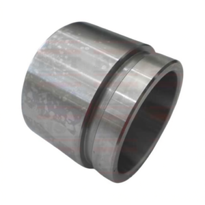 Piston, frein à disque avant pour Toyota Hilux KUN16 1989-2004 OE 47731-04050 4773104050 - Product Image 2
