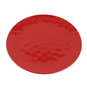 <span class=keywords><strong>Juego</strong></span> <span class=keywords><strong>de</strong></span> <span class=keywords><strong>vajilla</strong></span> <span class=keywords><strong>de</strong></span> plástico para restaurante, conjunto <span class=keywords><strong>completo</strong></span> <span class=keywords><strong>de</strong></span> <span class=keywords><strong>vajilla</strong></span> <span class=keywords><strong>de</strong></span> melamina roja, más tamaños - Product Image 6
