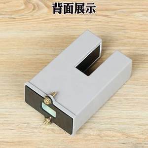 Sensore di livellamento dell'elevatore mitMitsubishi ZPAD01-001ZPAD01-002 accessori dell'interruttore di livellamento fotoelettrico - Product Image 2