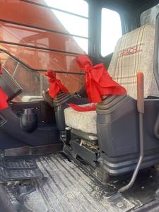 Б/у экскаватор <span class=keywords><strong>HITACHI</strong></span> ZX350, 95% новый, оригинальный из Японии, тяжелый экскаватор <span class=keywords><strong>Hitachi</strong></span> ZX360-7G, ZX360, ZX360-7, Zaxis 360 - Product Image 5