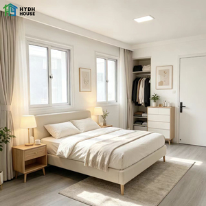 <span class=keywords><strong>Maison</strong></span> conteneur de luxe <span class=keywords><strong>préfabriquée</strong></span> prête à l'emploi, extensible, 3 chambres, <span class=keywords><strong>prix</strong></span> préfabriqué, <span class=keywords><strong>maison</strong></span> modulaire, maisonnette modulaire, hôtel, bureau - Product Image 5