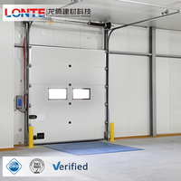 Kits de Construcción Metálica Modular, Estructura de Acero Prefabricada para Almacenes, Estructura de Acero Ligero