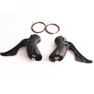 Shimano Ultegra R8000 ST-R8000 11 Speed road bike bicycle sti Shifter Set 2 x 11 Speed