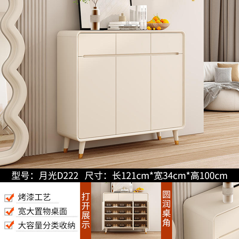 "high feet" long 121 wide 34 high 100