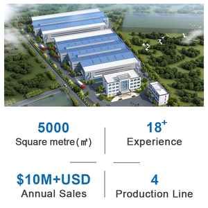 Pys giá rẻ tự động PVC da thủng máy con lăn kim cho bộ phim nhựa - Product Image 4