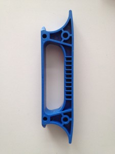 5 gallon Chai PET preforms cho chai nước <span class=keywords><strong>20L</strong></span> 700g - Product Image 5