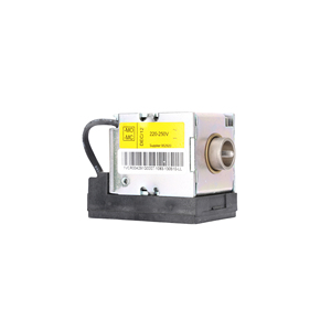 Accesorio para Interruptor de Media Tensión VD4, Bobina de Liberación de Cierre de Shunt MO/MC, Solenoide de Doble Control 200-250V, IP40, 24kW - Product Image 4