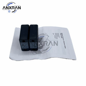 Para Schneider TSXTLYEX BUSX Expansion Rack Terminator - Product Image 2