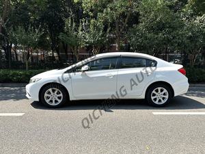 Meilleur <span class=keywords><strong>prix</strong></span> Hon Da 10th Anniversary Edition 1.8l Automatic Comfort Trim voiture d'occasion à vendre 4 portes 5 places berline voitures bon marché voiture d'occasion - Product Image 6