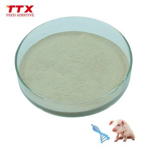 鶏肉用動物薬毒素バインダー飼料添加物 - Product Image 3