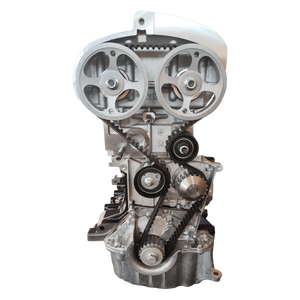 Moteur Renault K4m d'origine de haute qualité, moteur K4m 1.6L, moteur diesel Renault pour Renault <span class=keywords><strong>Twingo</strong></span> RS 133 - Product Image 3