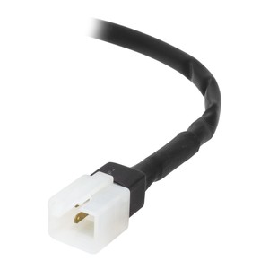 Interruttore di emergenza per Aprilia RSV4 (Blu) - Product Image 6