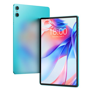 Teclast <span class=keywords><strong>10.1</strong></span>-Inch HD Màn Hình Lớn <span class=keywords><strong>Android</strong></span> 2-Trong-1 Tablet PC 4 + 128GB Với Học Tập Giải Trí Chơi Game Các Tính năng - Product Image 2