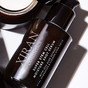 Private Label La Cura Della Pelle Kit Con <span class=keywords><strong>Latte</strong></span> <span class=keywords><strong>Detergente</strong></span>, Siero, <span class=keywords><strong>Crema</strong></span> Viso, toner della pelle Naturale di Ciliegio Coreano Cura Della Pelle - Product Image 5