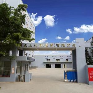 Máquina de Cuentos Educativa para Niños, Juguete <span class=keywords><strong>Interactivo</strong></span> de Aprendizaje con Diseño de <span class=keywords><strong>Cerdito</strong></span> - Product Image 6