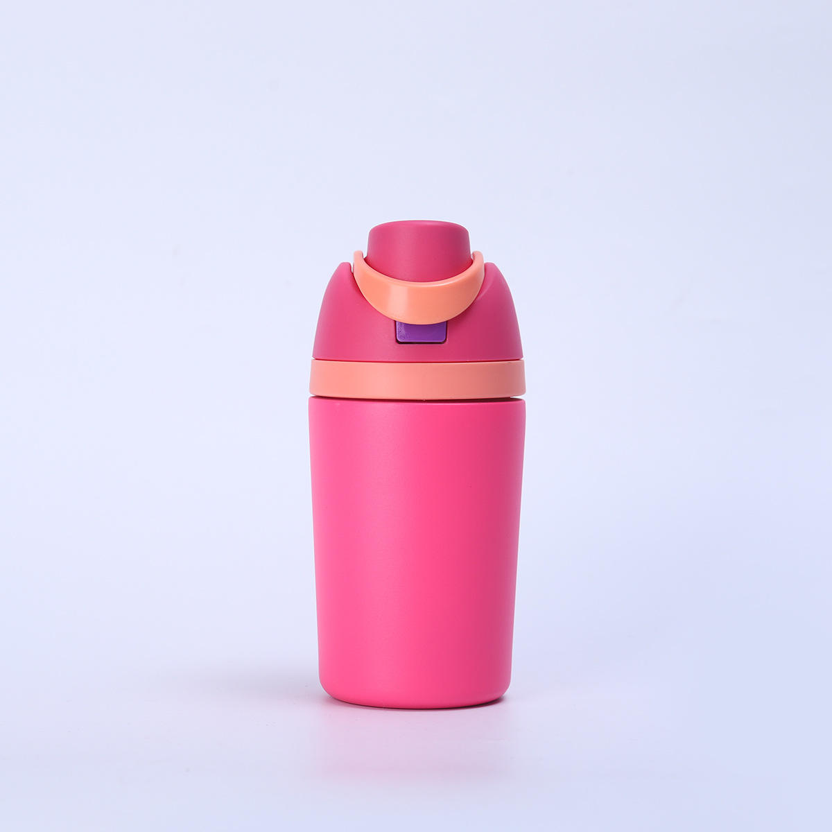 กุหลาบสีชมพู