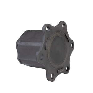 Joint <span class=keywords><strong>cv</strong></span> intérieur extérieur avec coffre en caoutchouc pour <span class=keywords><strong>Audi</strong></span> Ford Benz BMW VW Polo Vento Hyundai Kia CCL fournisseurs de Chine - Product Image 6