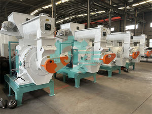 Machine à <span class=keywords><strong>granulés</strong></span> <span class=keywords><strong>de</strong></span> bois <span class=keywords><strong>de</strong></span> qualité supérieure recommandée par le fabricant JZ, 1-5t/h, pour la production <span class=keywords><strong>de</strong></span> <span class=keywords><strong>granulés</strong></span> <span class=keywords><strong>de</strong></span> bois à partir <span class=keywords><strong>de</strong></span> balle <span class=keywords><strong>de</strong></span> riz, <span class=keywords><strong>de</strong></span> sciure <span class=keywords><strong>de</strong></span> bois, <span class=keywords><strong>de</strong></span> granulateur <span class=keywords><strong>de</strong></span> bois pour l'usine <span class=keywords><strong>de</strong></span> <span class=keywords><strong>granulés</strong></span> <span class=keywords><strong>de</strong></span> bois - Product Image 6