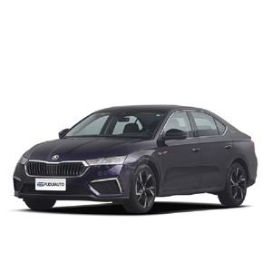 Usato Fairly Smart <span class=keywords><strong>Forfour</strong></span> PRO TSI280 Luxury Edition 1.4L Turbo Automatico Benzina Berlina Guida a Sinistra Scuro per Strade Africane - Product Image 2