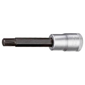 GEDORE - 1449591 1/2 ''Tournevis à longue douille pour vis RIBE®-EAN 4010886886007 DOUILLES À MAIN 1/2" - Product Image 1