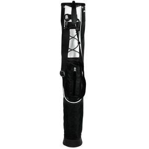 <span class=keywords><strong>Sac</strong></span> <span class=keywords><strong>de</strong></span> transport léger Entraînement Pratique Driving Range 3-6 sunday <span class=keywords><strong>Golf</strong></span> Bag pour homme et femme - Product Image 3