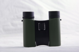 Binocolo Termico di Qualità TSD014-10X25DCF 10x25mm 4.56View 25mm Obiettivo, Prodotto a Chongqing, in Offerta Speciale - Product Image 2