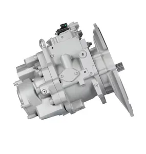 Гидравлический насос ZX470-5G для экскаваторов <span class=keywords><strong>Hitachi</strong></span>, запчасти 4432815 9184686, аксиально-поршневой насос <span class=keywords><strong>OEM</strong></span> - Product Image 3