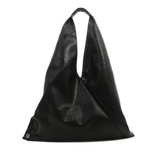 Lazy Chic Under Arm Bag Casual Soft Leather Large Capacity Single Shoulder Handbag Unique Handheld <b>Gift</b> Bag - Product Image 4