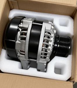 Alternateur <span class=keywords><strong>automobile</strong></span> de haute qualité, adapté à Honda Civic 2.0i-VTEC, garantie de 12 mois, OE1042113710 - Product Image 6