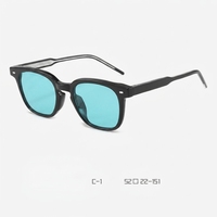 Lunettes d'ordinateur anti-lumière bleue pour femmes, protection d'écran de designer, revêtement CR39 FL-41, réduction de la fatigue oculaire
