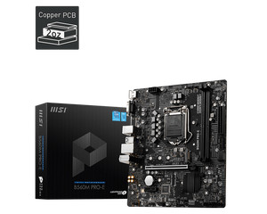 <span class=keywords><strong>B560M</strong></span> Computadora de escritorio con Intel Chipset 32 GB DDR4 DDR3 Disco duro SATA Nuevas opciones para enchufe de 64 GB - Product Image 1