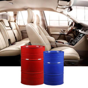 Material de poliuretano, espuma de poliuretano, esponja <span class=keywords><strong>flexible</strong></span>, productos químicos para el mercado ruso - Product Image 5