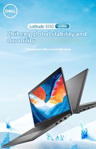 מותג חדש 15.6 אינץ אולטרה 5-125u <span class=keywords><strong>intel</strong></span> i5 מעבד גרפיקה תחנת עבודה ניידת 16 גרם 512g ssd 16 גרם 512g עברית - Product Image 6