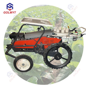 Plantation <span class=keywords><strong>de</strong></span> semis <span class=keywords><strong>de</strong></span> légumes agricoles sans culture/plantation <span class=keywords><strong>de</strong></span> <span class=keywords><strong>patates</strong></span> <span class=keywords><strong>douces</strong></span>/machine à semis d'équipement - Product Image 1