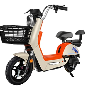 Motocicletas Eléctricas a Precio <span class=keywords><strong>de</strong></span> Fábrica, <span class=keywords><strong>de</strong></span> Dos <span class=keywords><strong>Ruedas</strong></span>, con Opciones <span class=keywords><strong>de</strong></span> 350W, <span class=keywords><strong>Bicicleta</strong></span> Eléctrica <span class=keywords><strong>de</strong></span> 2 <span class=keywords><strong>Ruedas</strong></span> para Adultos, Venta <span class=keywords><strong>de</strong></span> Motocicletas Eléctricas - Product Image 2