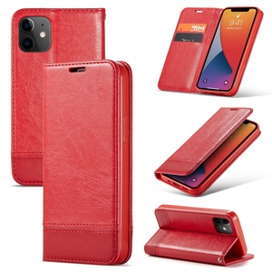 Wholesale <span class=keywords><strong>Xs</strong></span> Max <span class=keywords><strong>256Gb</strong></span> Flip Pebble Leather Phone Case For <span class=keywords><strong>Iphone</strong></span> 12 - Product Image 6