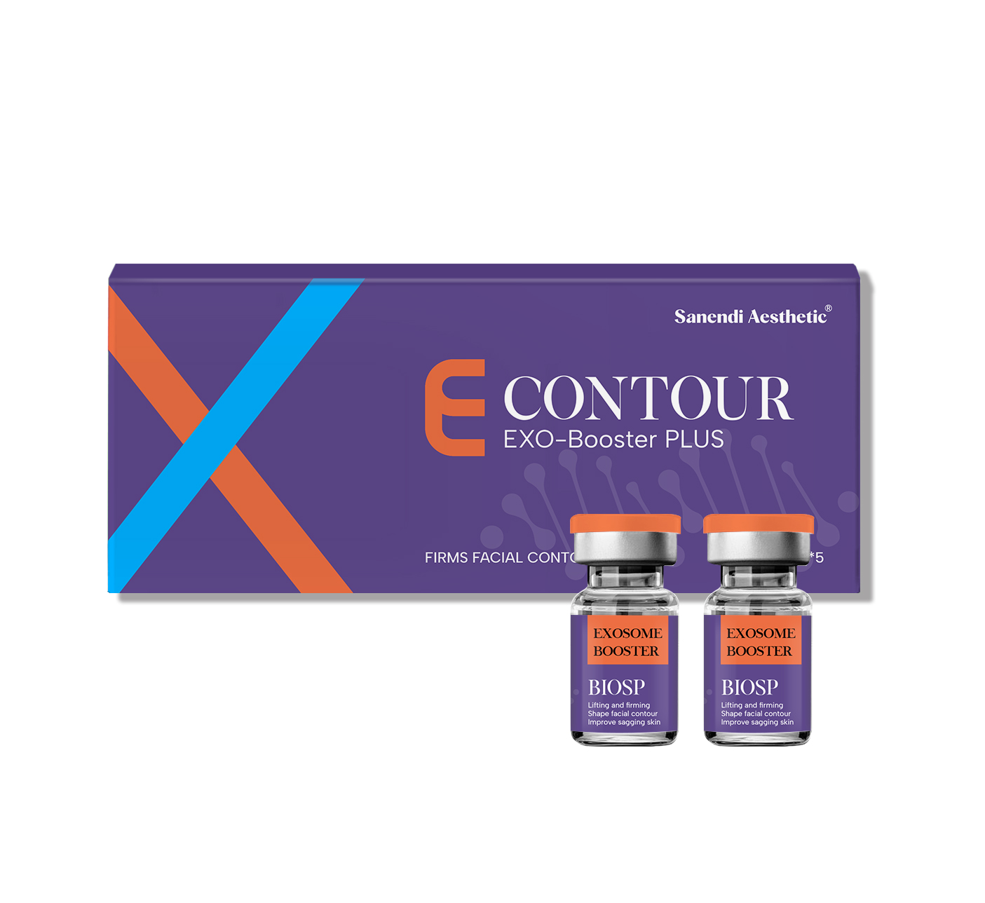 EXO-CONTOUR