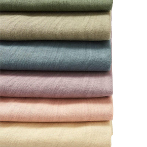 2024 t-shirt da uomo di ultima generazione di grandi dimensioni in cotone stile francese vestiti con tessuto a maglia e modello di stampa Pour Hommes - Product Image 1