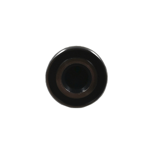 Nuovo Iniettore di Carburante con <span class=keywords><strong>Coppa</strong></span> dell'<span class=keywords><strong>Olio</strong></span> 3012536 in Acciaio per Motori Diesel NT855 - Product Image 4